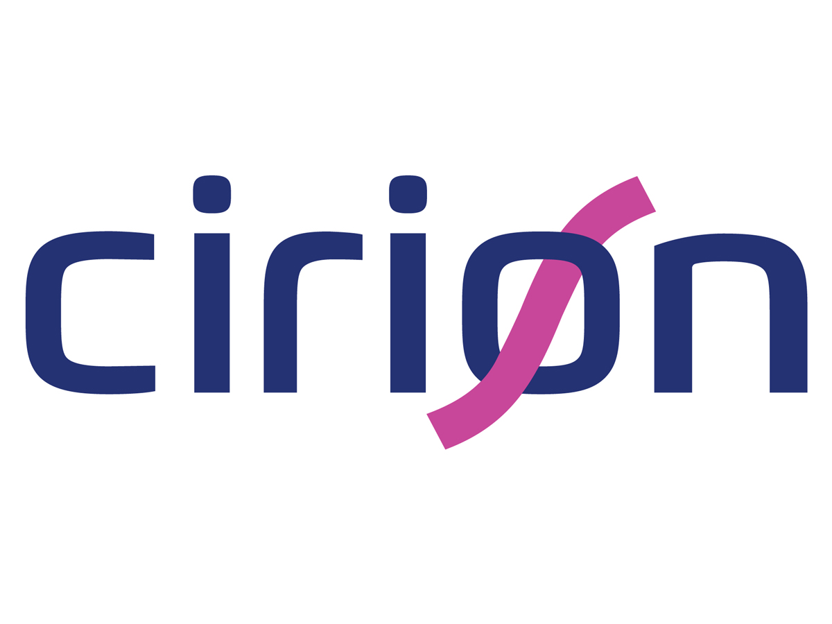 Cirion technologies 