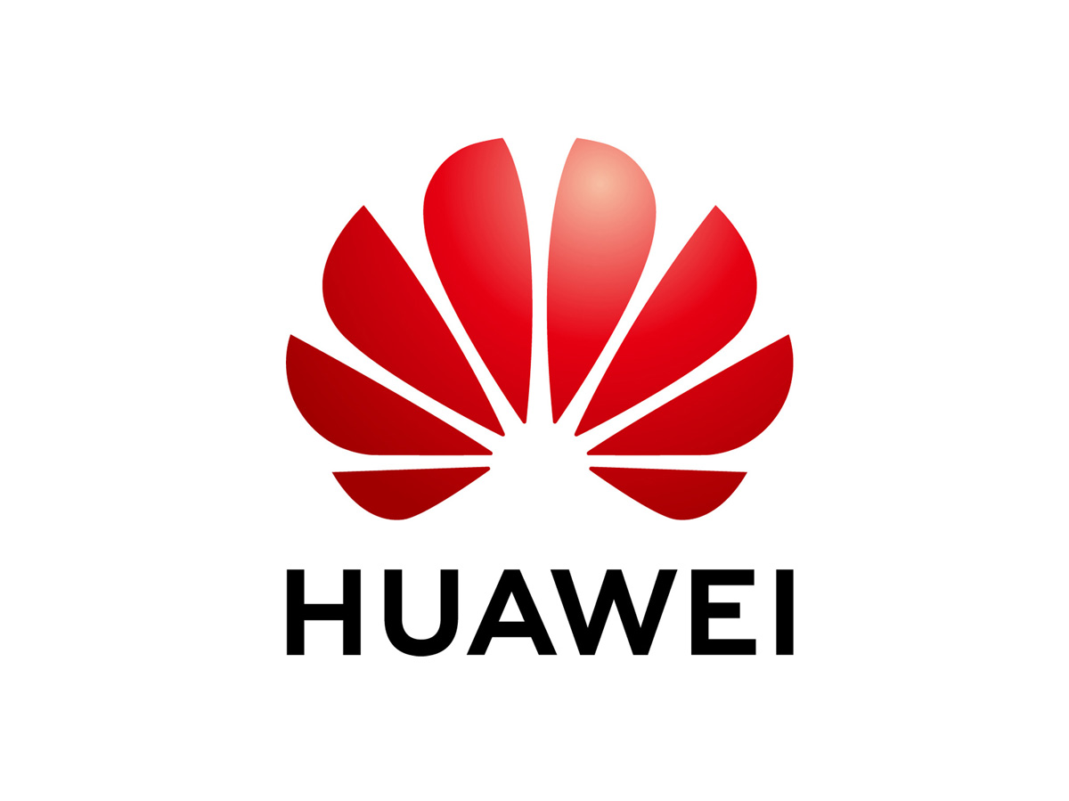 Huawei Colombia