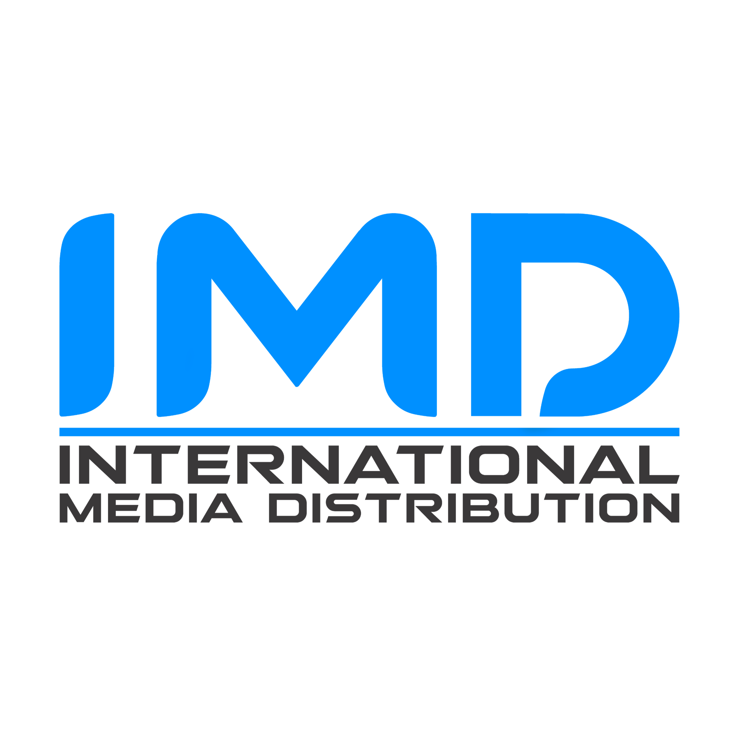 International Media Distribution SAS