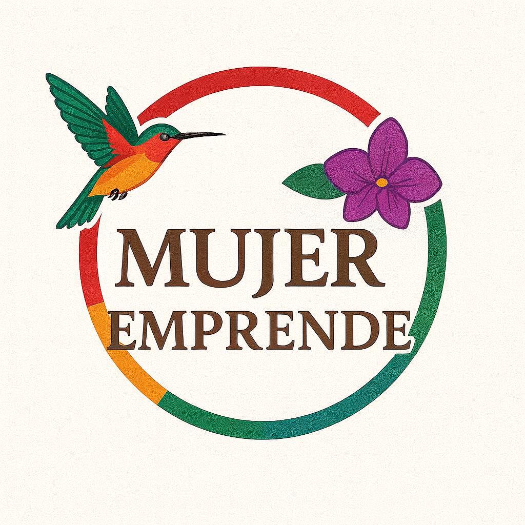 Colectivo Mujer Emprende Risaralda