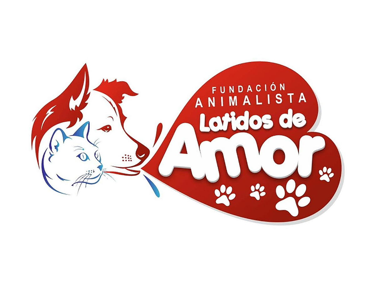 Fundación Animalista latidos de amor Tulua y río frío valle del Cauca