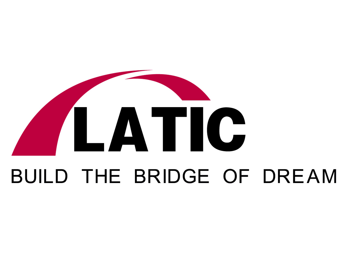 Latic Latinoamérica