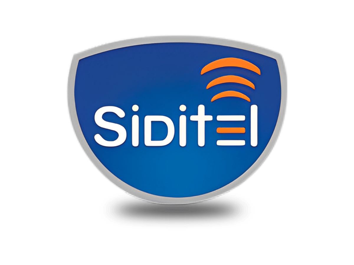Siditel s.a