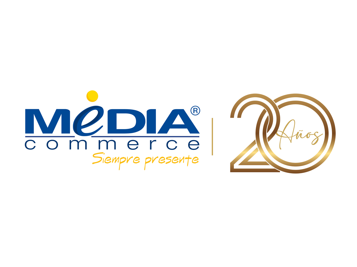 MEDIA COMMERCE