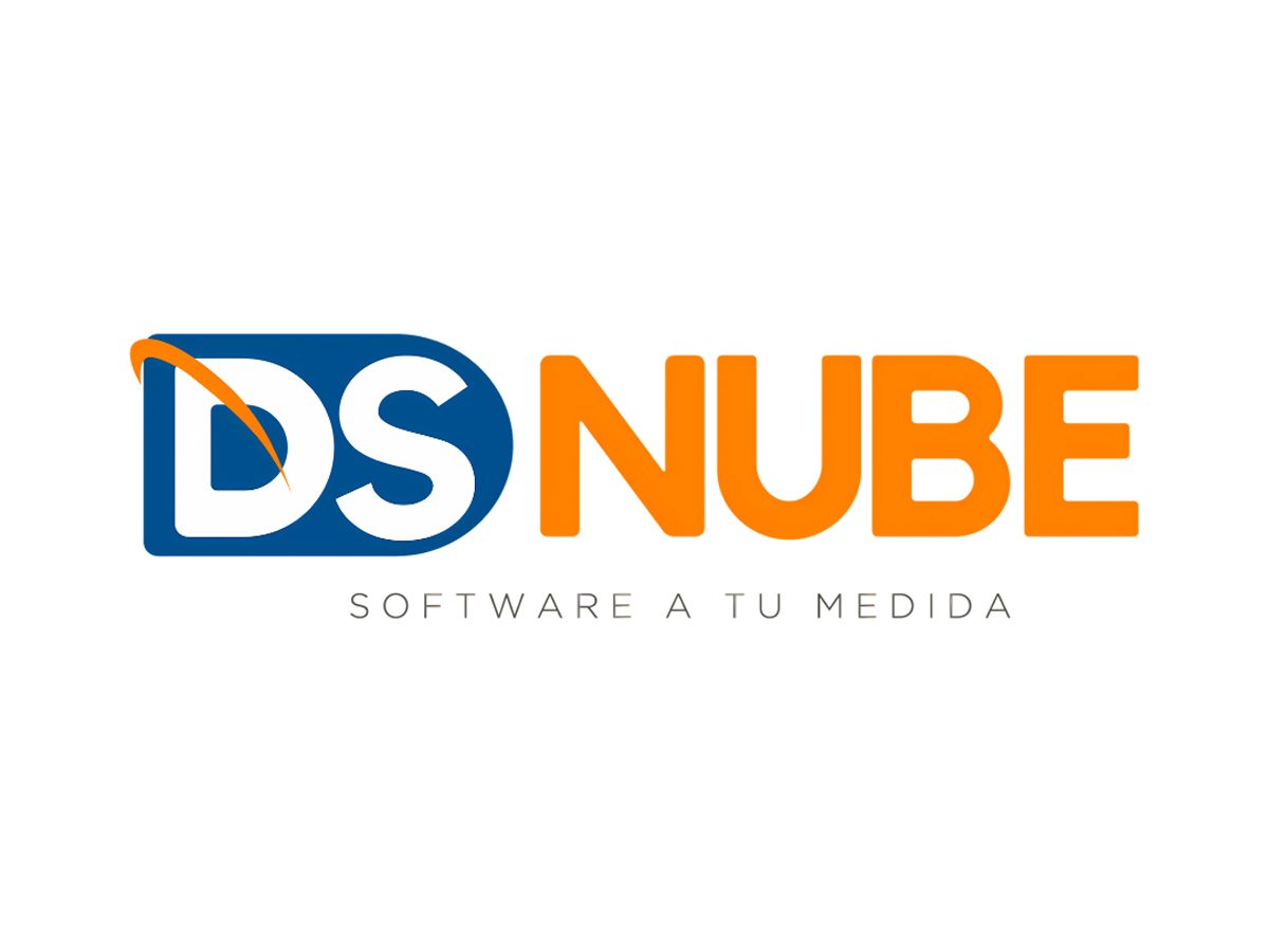 DSNUBE SOFTWARE CONTABLE 