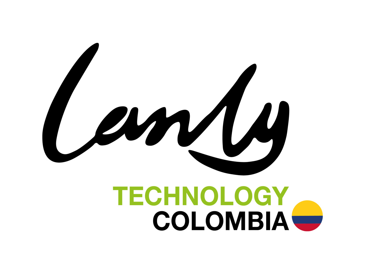 LANLY COLOMBIA