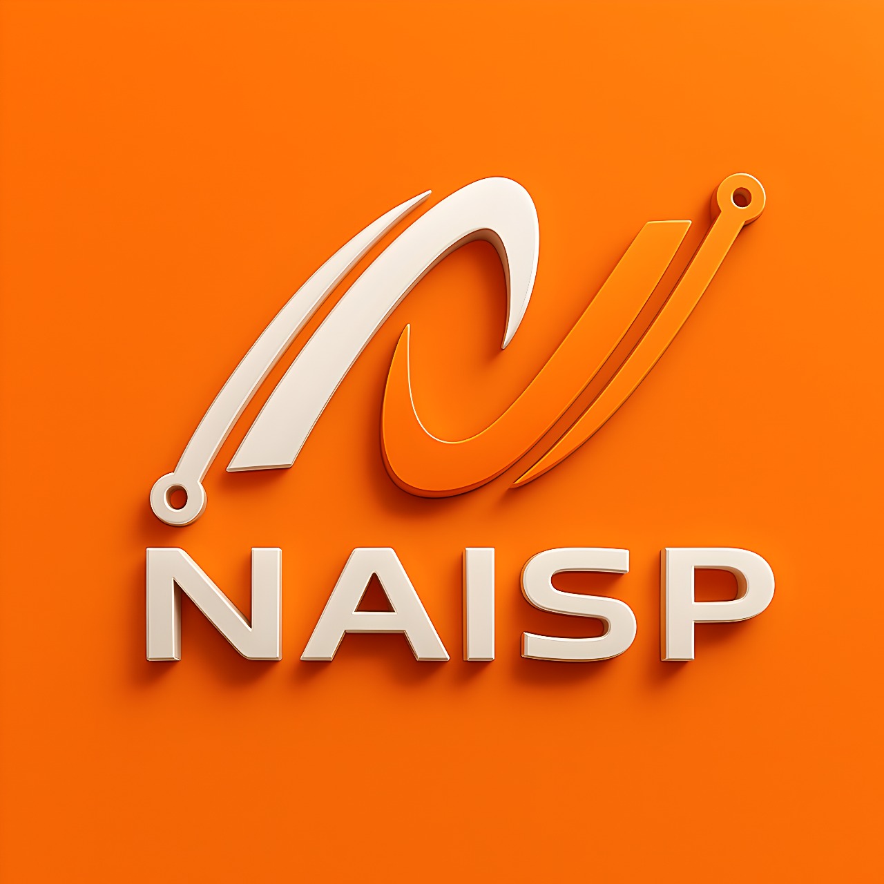 NAISP