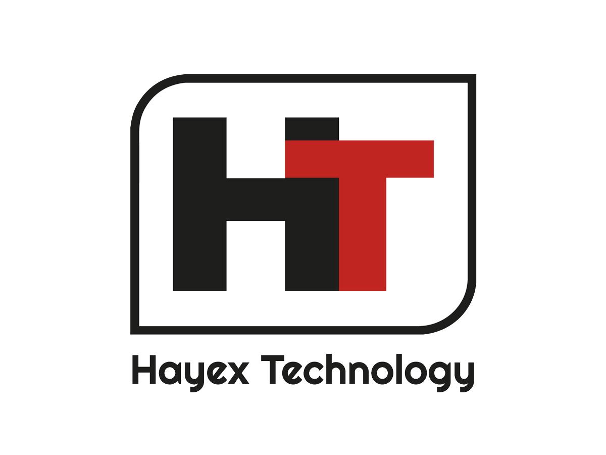 Hayex 