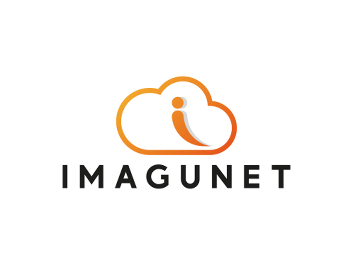 Imagunet SAS