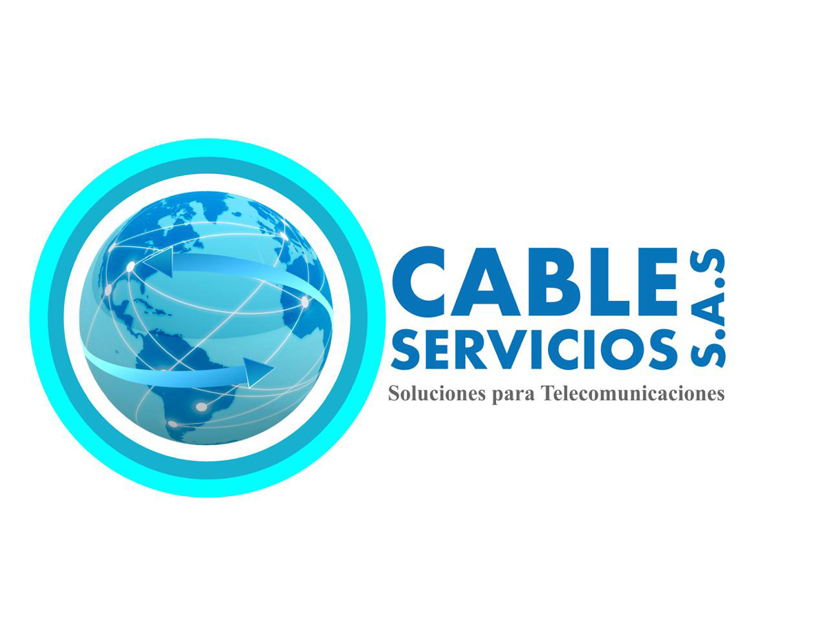 CABLE SERVICIOS SAS