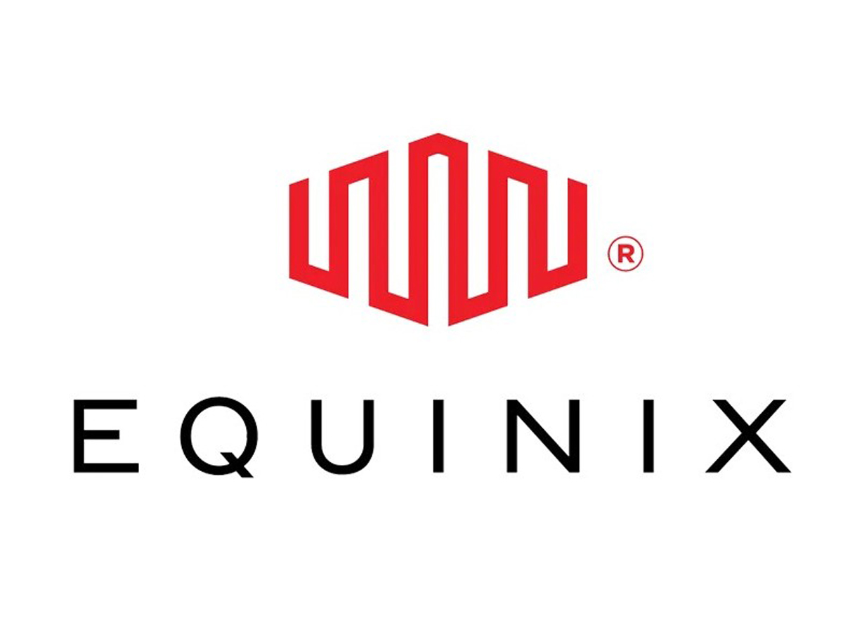 Equinix