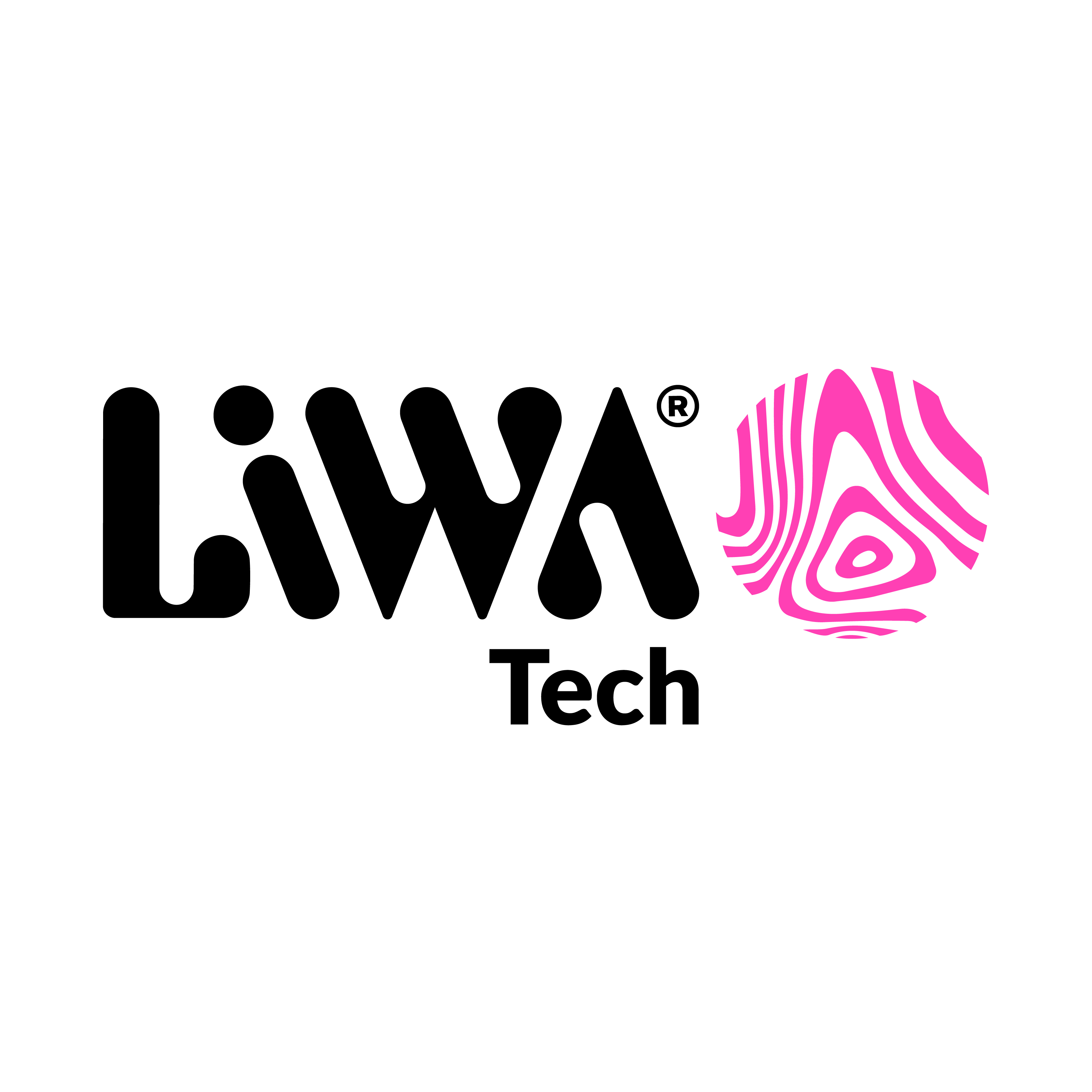 Liwa Tech