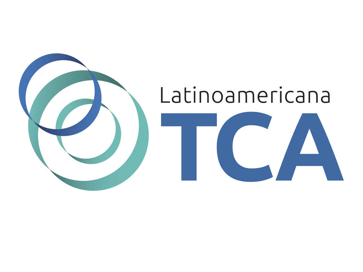LATINOAMERICANA TCA SAS