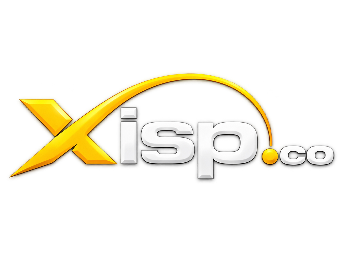 XISP