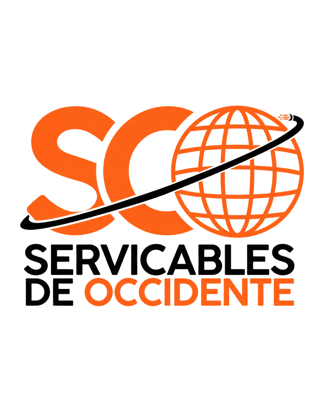 Servicables de occidente cali sas 