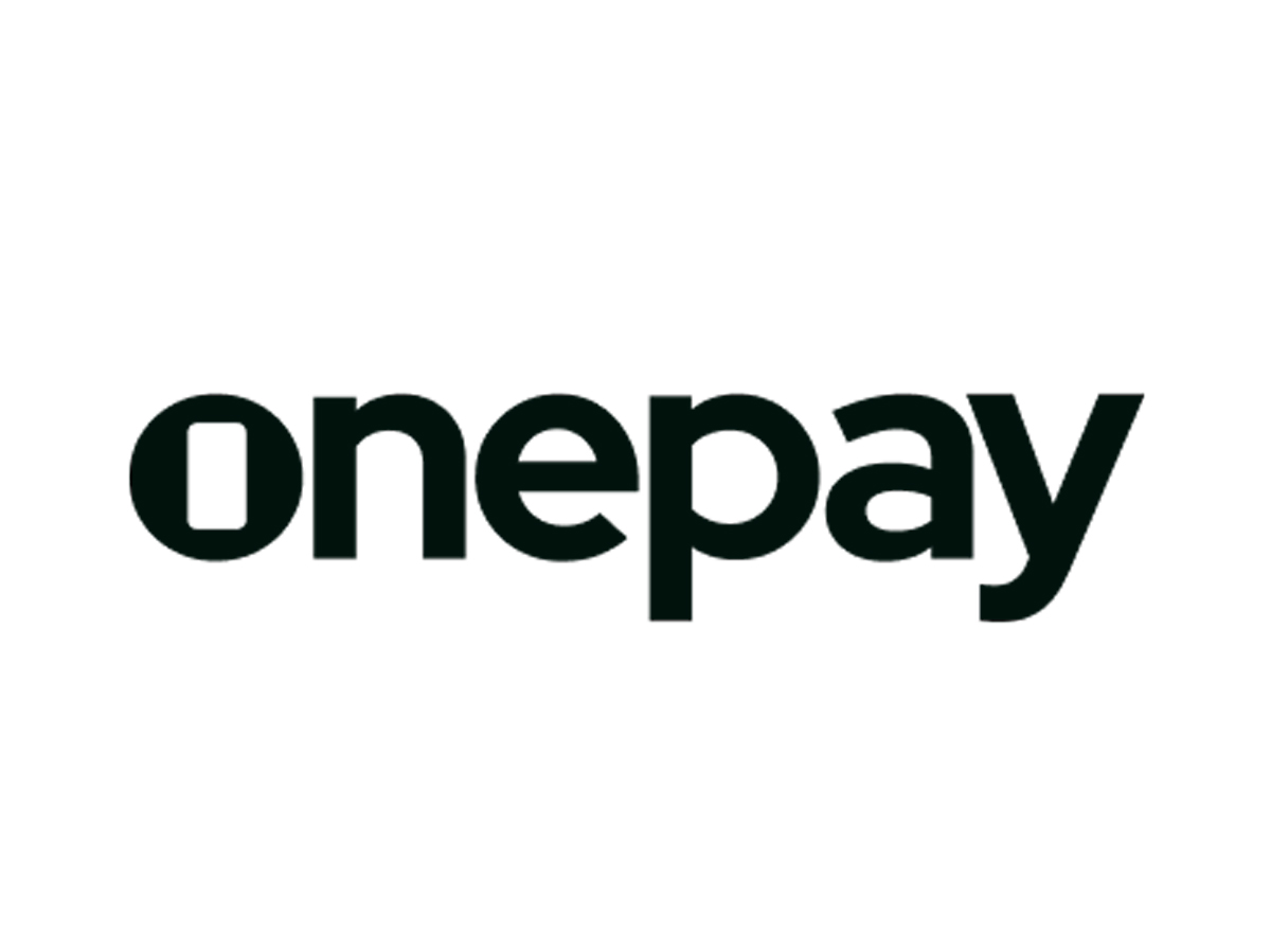 OnePay