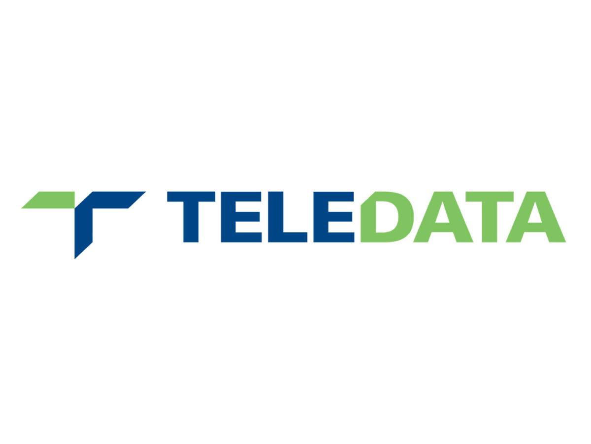 TELEDATA