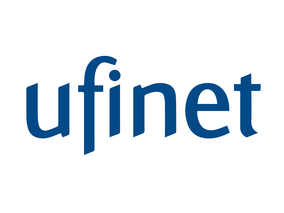 UFINET COLOMBIA