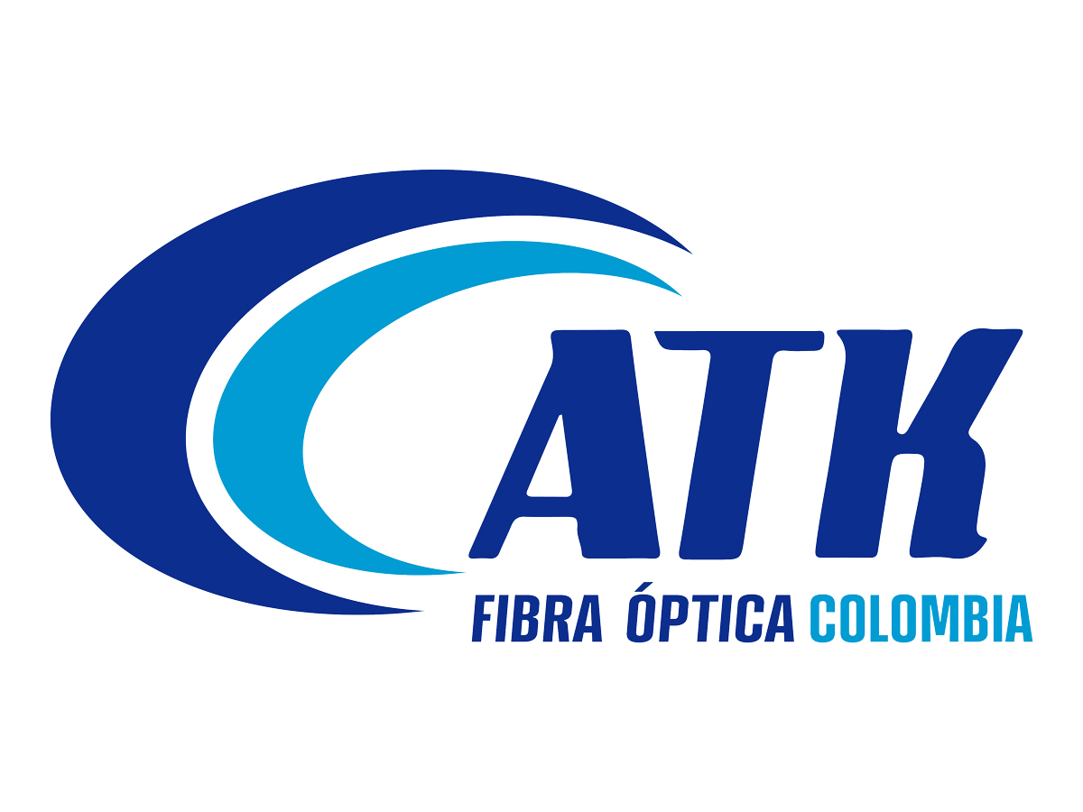 ATK COLOMBIA