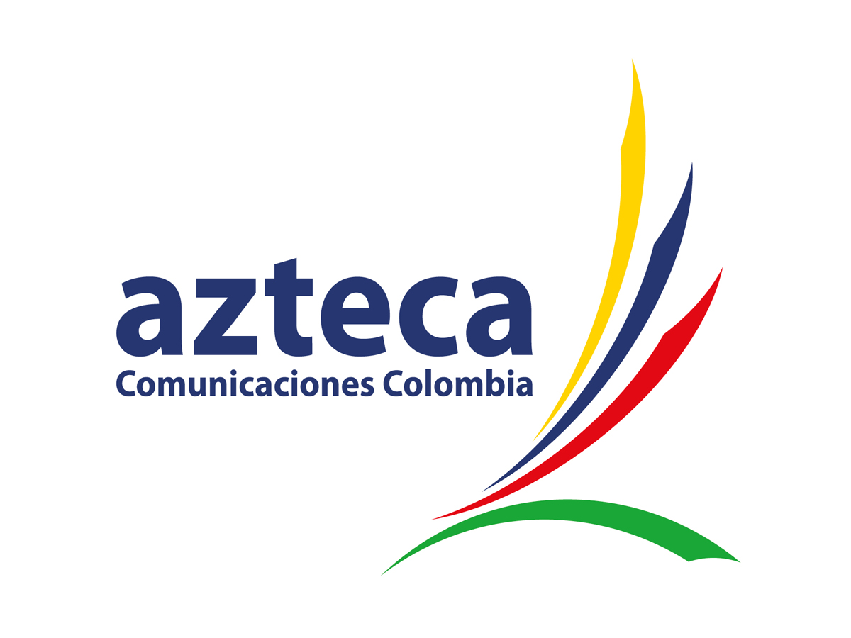AZTECA COMUNICACIONES COLOMBIA