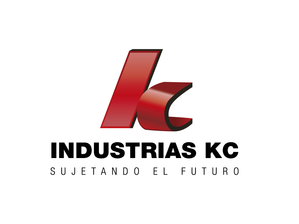 INDUSTRIAS KC