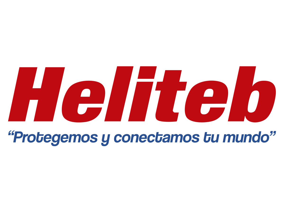 HELITEB