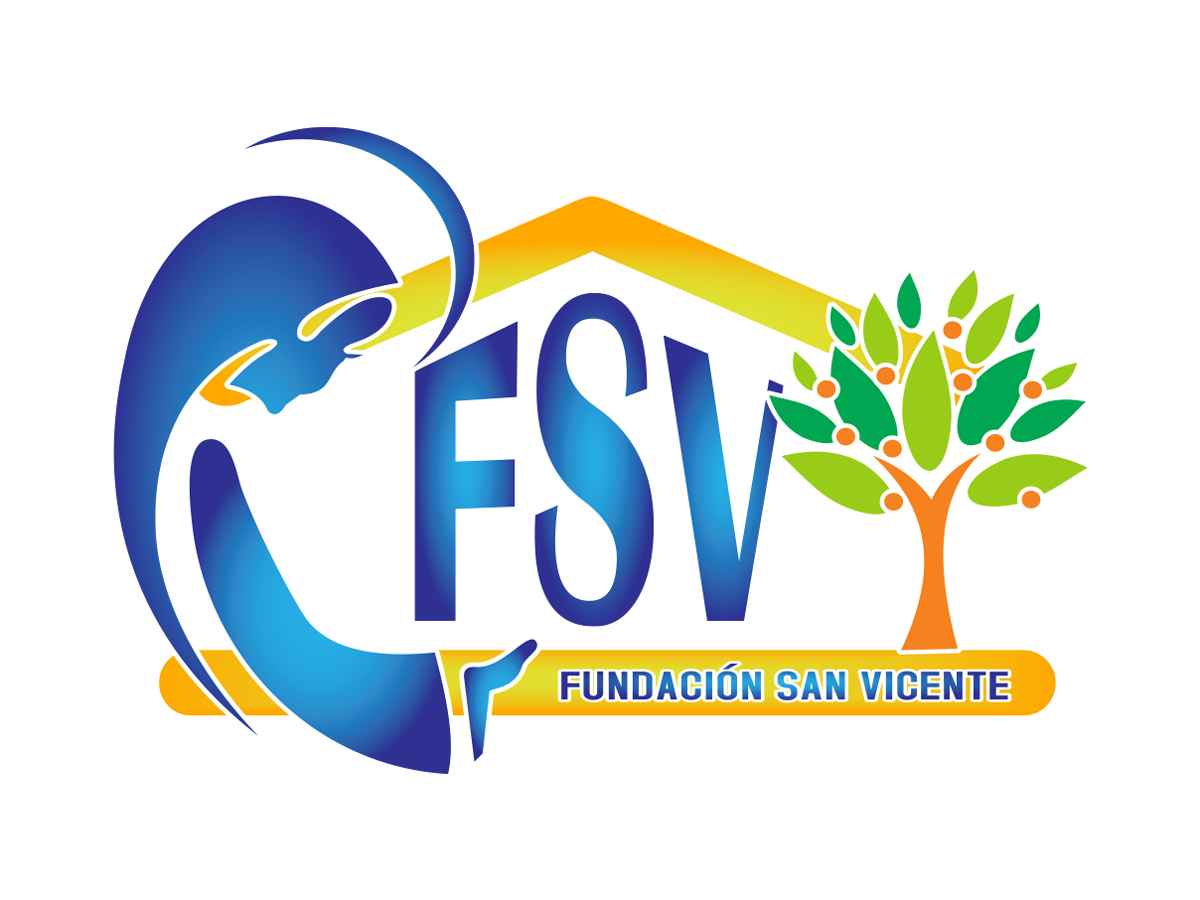 Fundación San Vicente Pereira