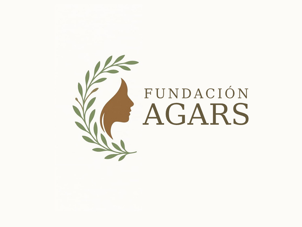 Fundación Agars Colombia
