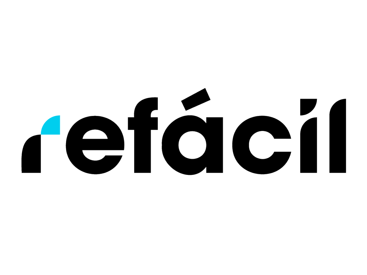 Refacil