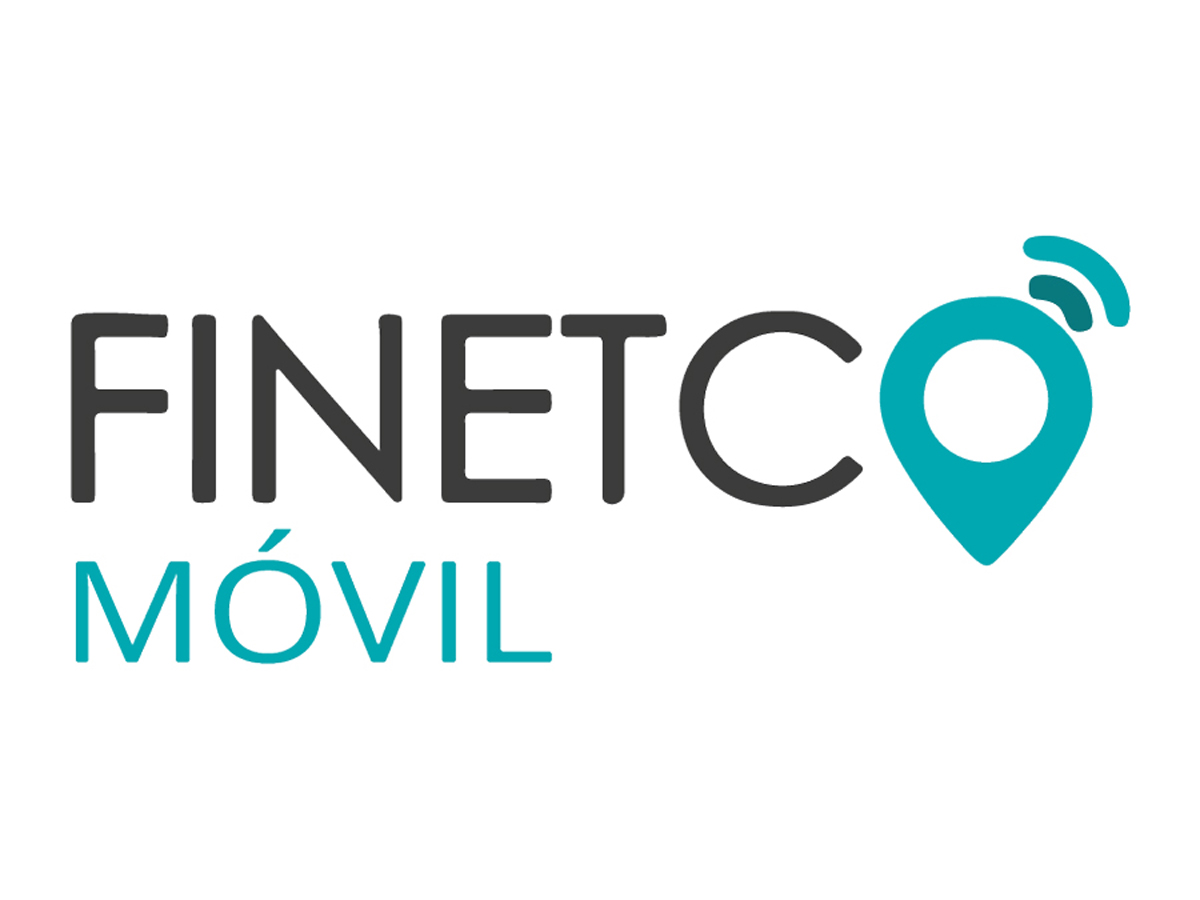 finetco