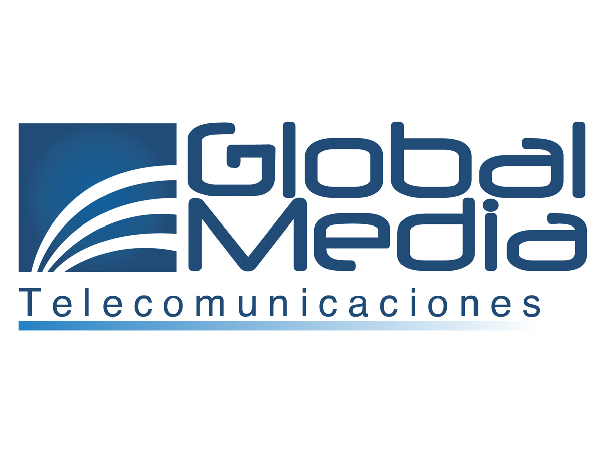 Global Media 