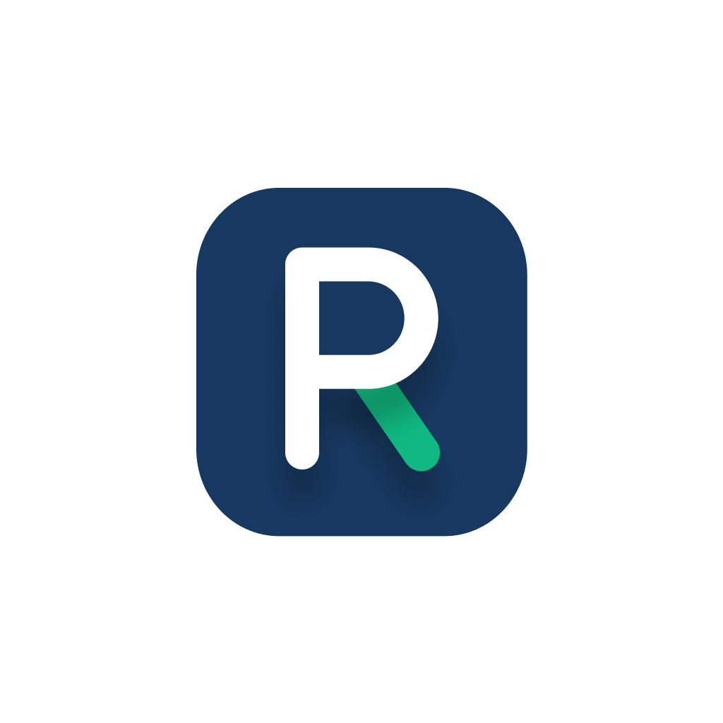 PortalRed