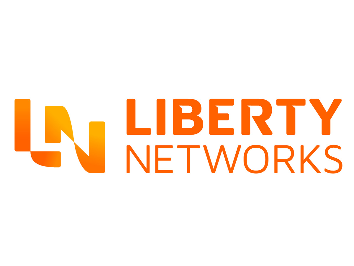 Liberty Networks Colombia