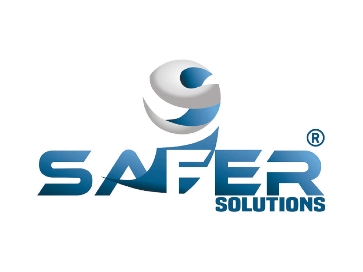 SAFER SOLUTIONS