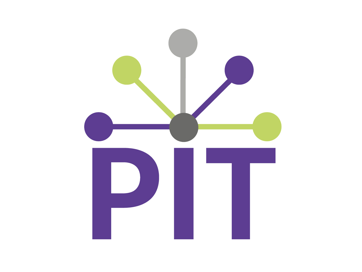 PIT Colombia