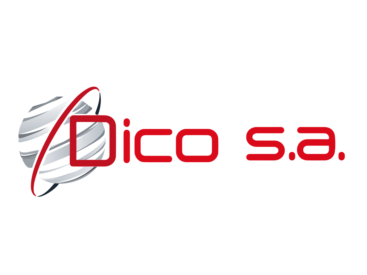 DICO Telecomunicaciones