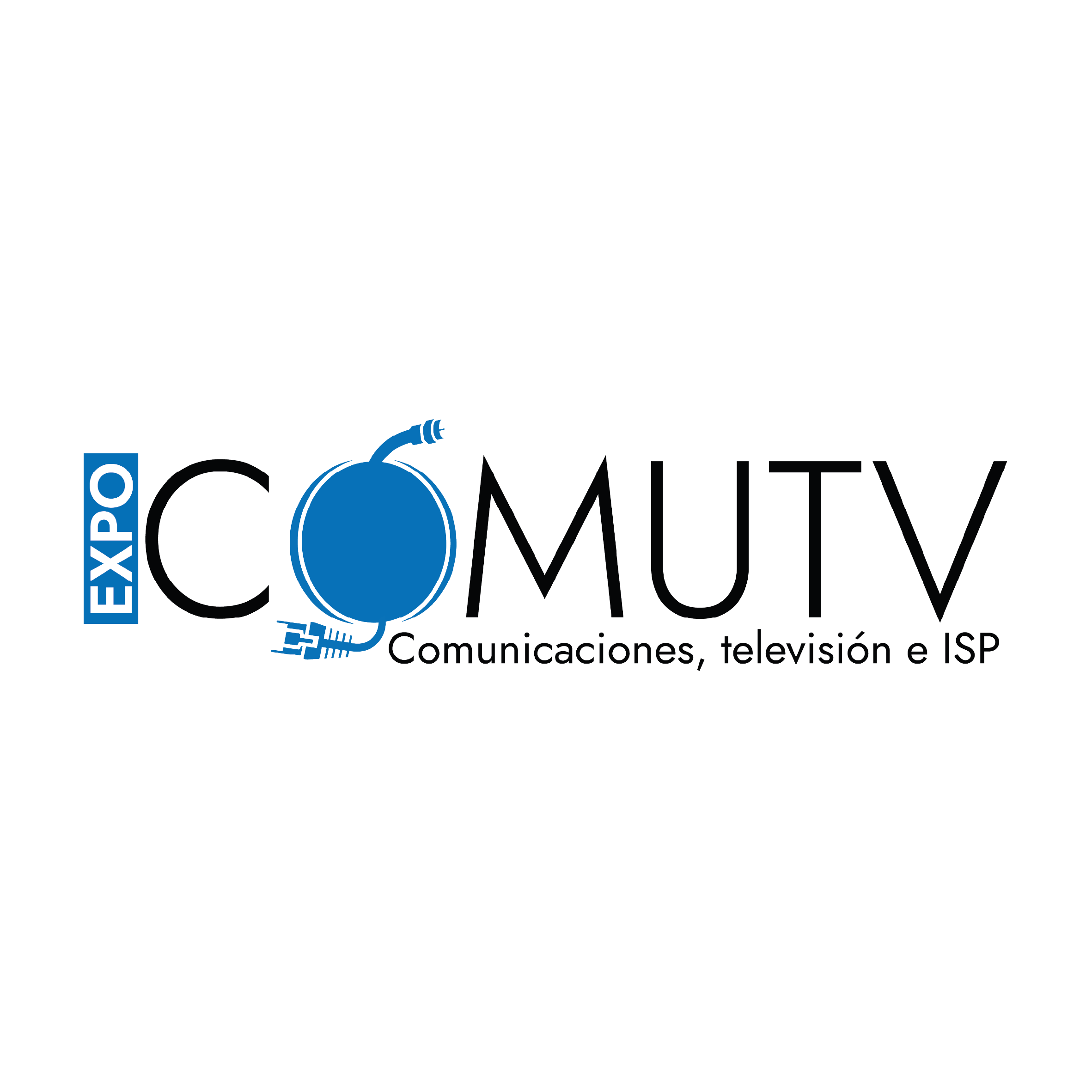 EXPOCOMUTV