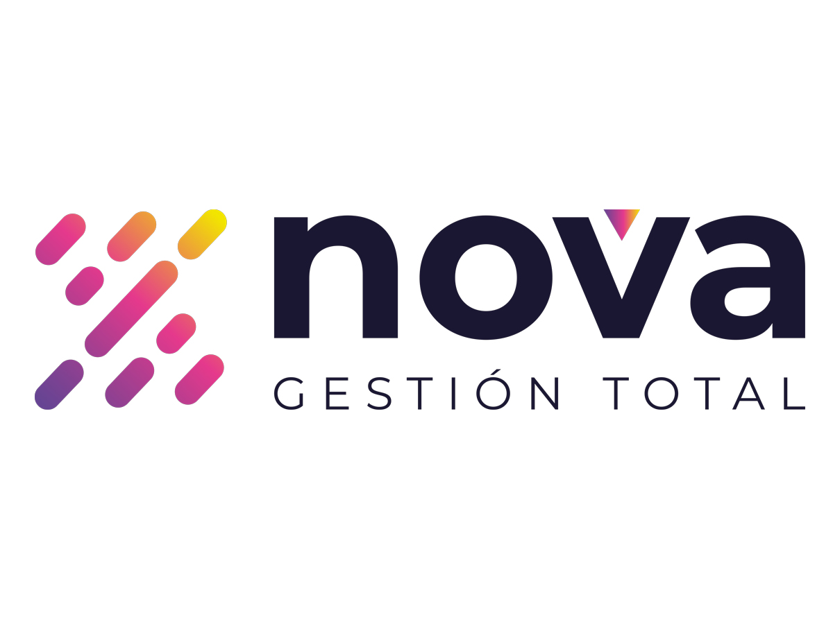 Nova software solución sas