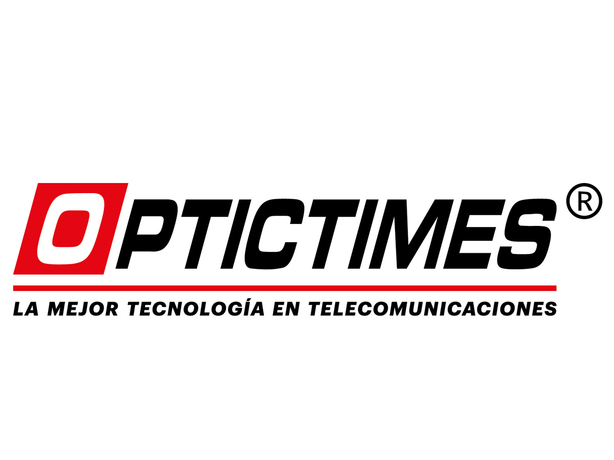 Optictimes Colombia
