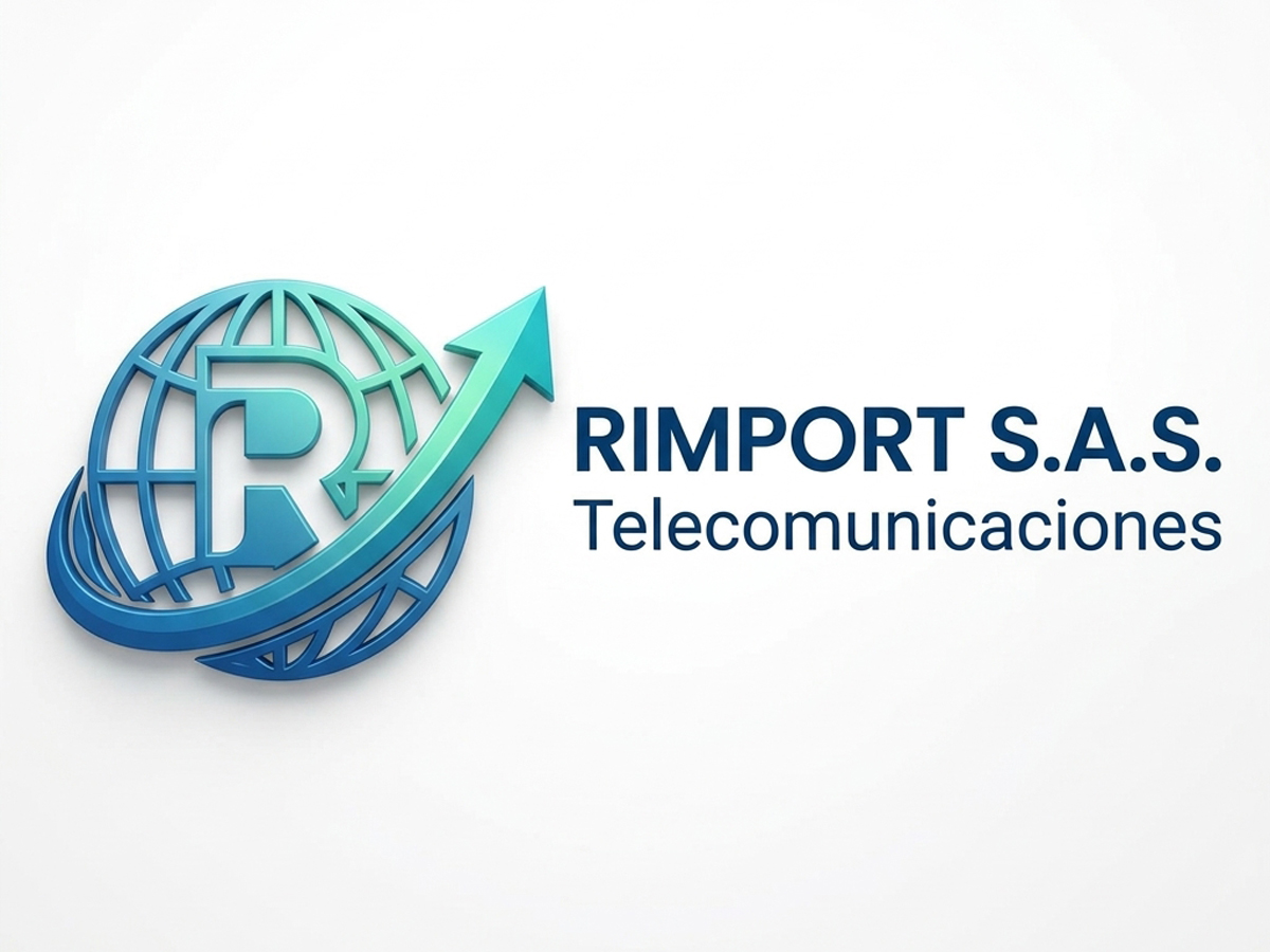 Rimport sas 