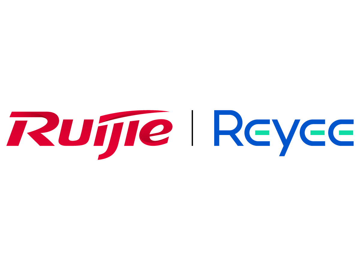 Ruijie Networks