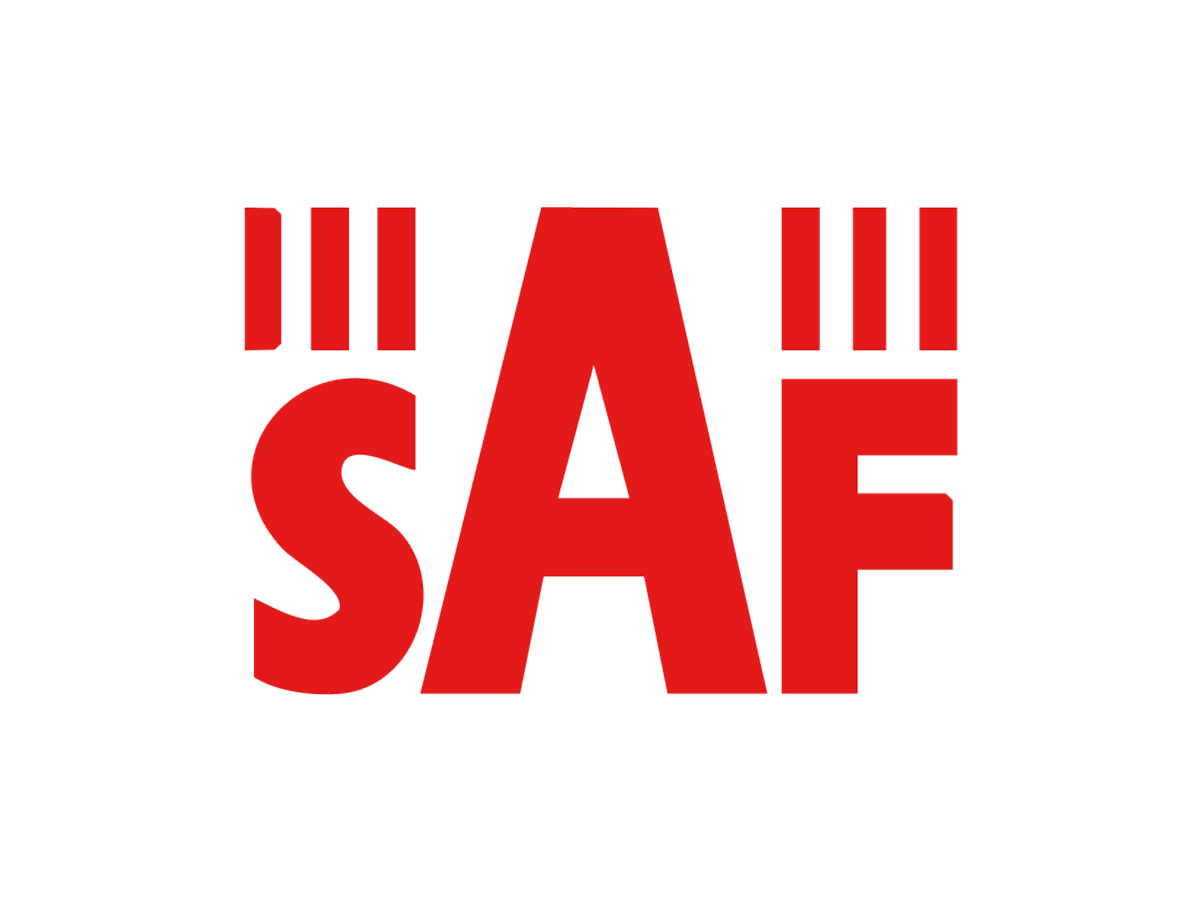 SAF LATAM