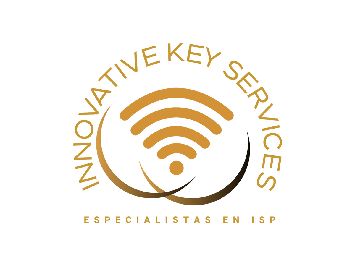 IK SERVICES