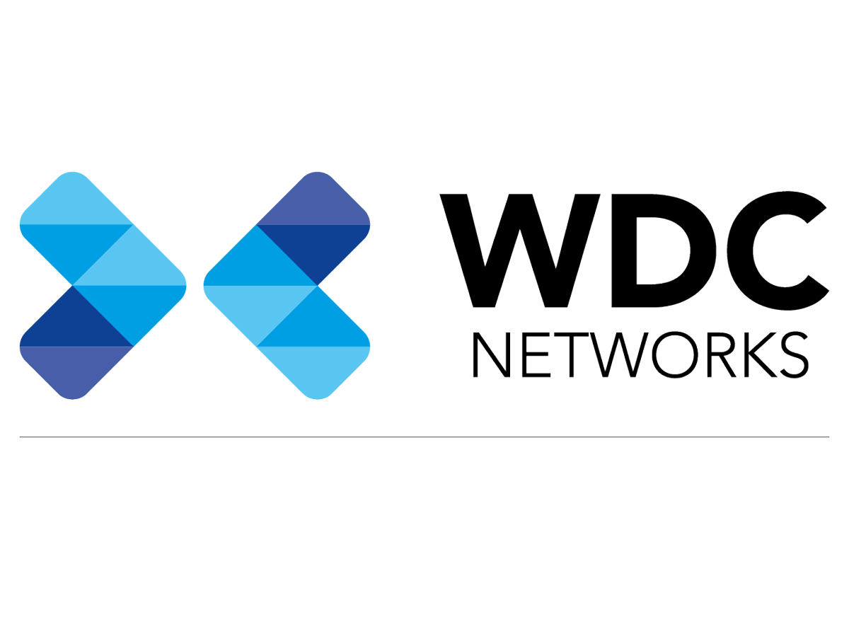 WDC NETWORKS
