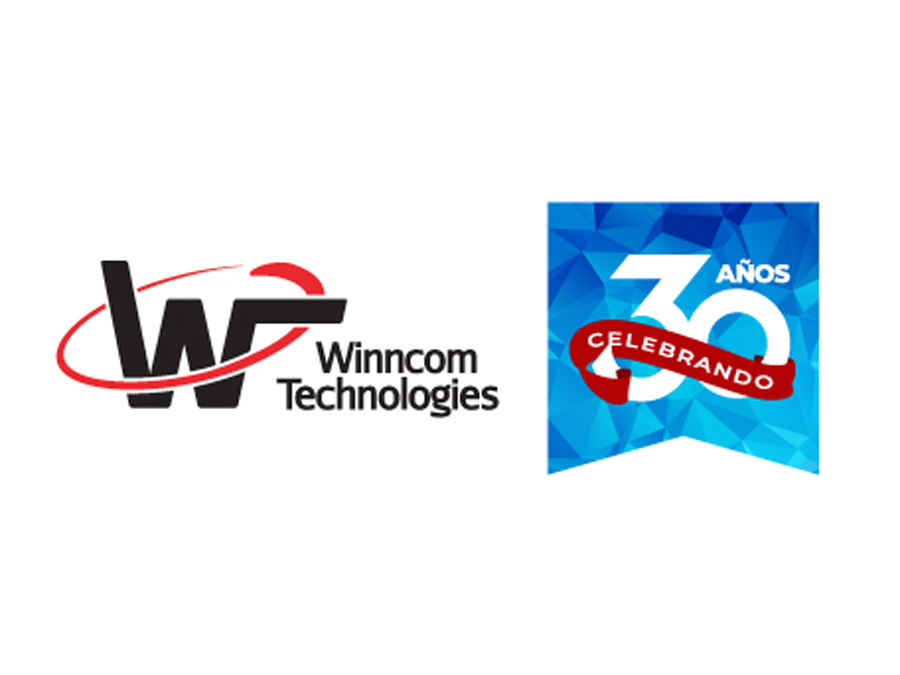 Winncom Technologies