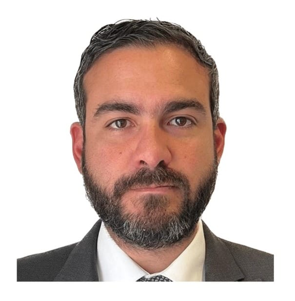 Retos de los ISP frente al cumplimiento regulatorio