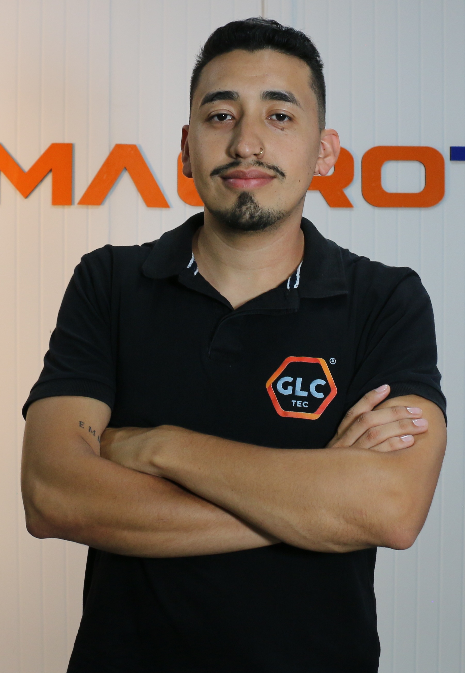 Hablemos de redes desbalanceadas e introducción a XGS-PON
