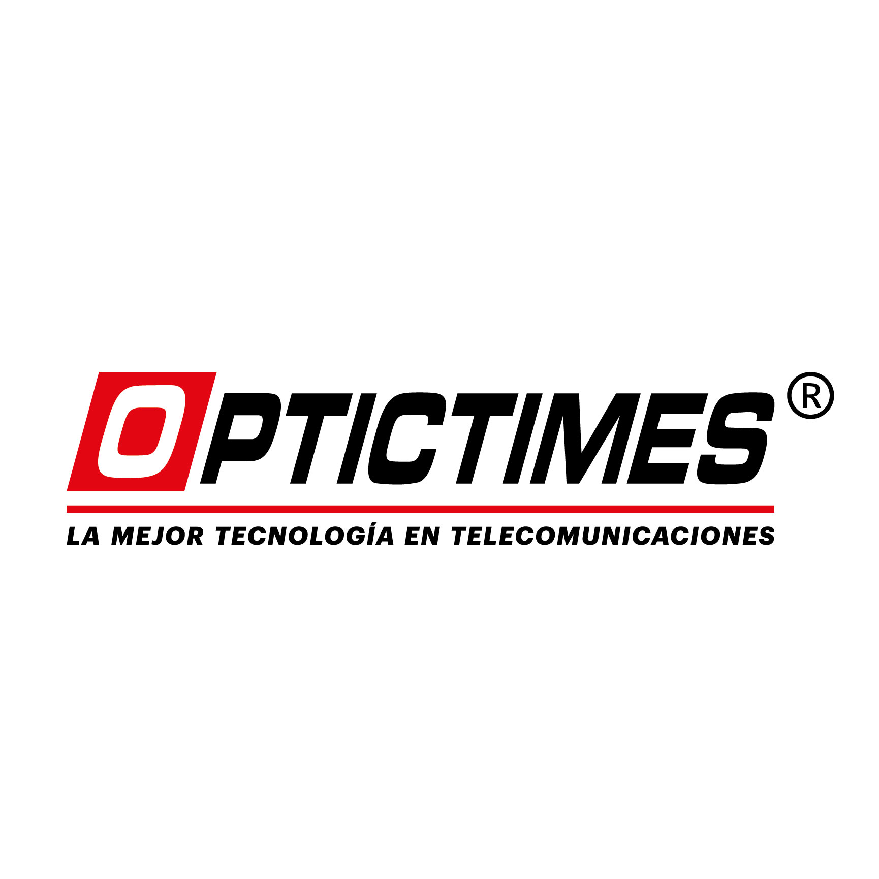 Optictimes Colombia