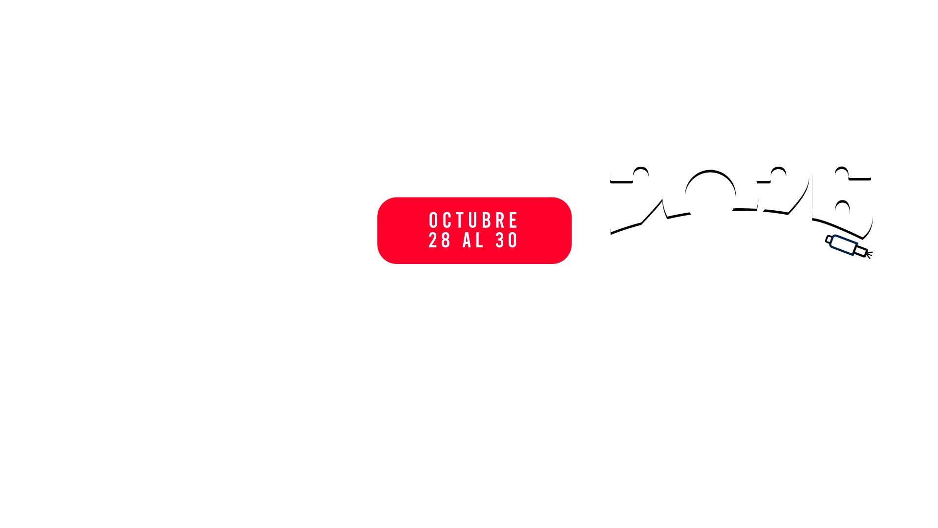 ExpoISP 2025